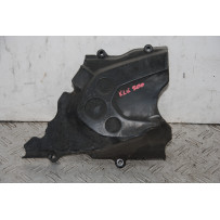 Carter Copri Pignone Kawasaki KLE 500 Dal 1991 al 2006  1680600470183
