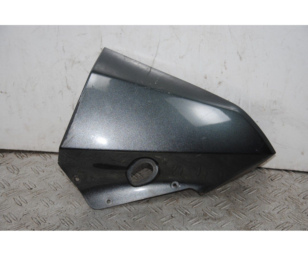 Carena Scudo Anteriore DX Kawasaki KLE 500 Dal 1991 al 2006  1680603195519