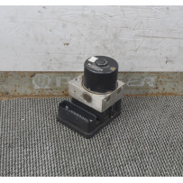 Pompa modulo ABS Ford Fiesta V dal 2002 al 2008 cod 2S612M110CE  2400000081388