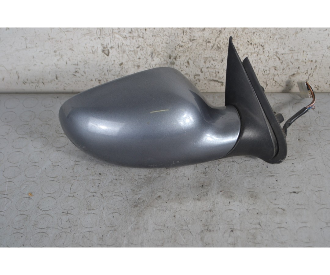 Specchietto Retrovisore esterno DX Lancia Lybra dal 1999 al 2005 Cod 0156499  1680612782090