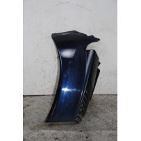 Carena Fianchetto Anteriore Scudo Sinistro Aprilia Scarabeo 400 Dal 2006 al 2011  1680618542889