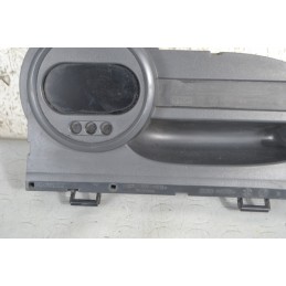 Strumentazione contachilometri completa Renault Twingo II Dal 2007 al 2014 Cod 8200725330--L  1680677275797