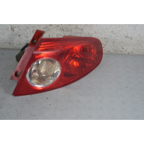 Fanale stop posteriore esterno DX Daewoo-Chevrolet Lacetti Dal 2002 al 2009 Cod 20-1193R  1680688175932