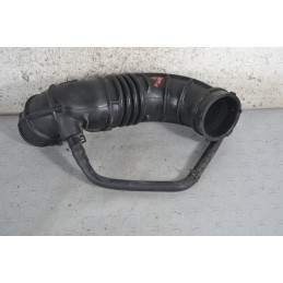 Tubo Aspirazione Aria Hyundai Santa Fe dal 2000 al 2006 Cod 28138-2h000  1680688736157