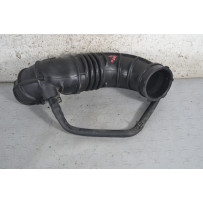 Tubo Aspirazione Aria Hyundai Santa Fe dal 2000 al 2006 Cod 28138-2h000  1680688736157