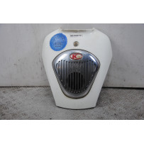 Carena Scudetto Anteriore Kymco People 150 Dal 1999 al 2005  1680703671524