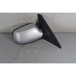 Specchietto Retrovisore Esterno DX Mazda 6 dal 2002 al 2008 Cod 012220  1680703642166