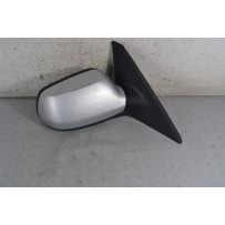 Specchietto Retrovisore Esterno DX Mazda 6 dal 2002 al 2008 Cod 012220  1680703642166