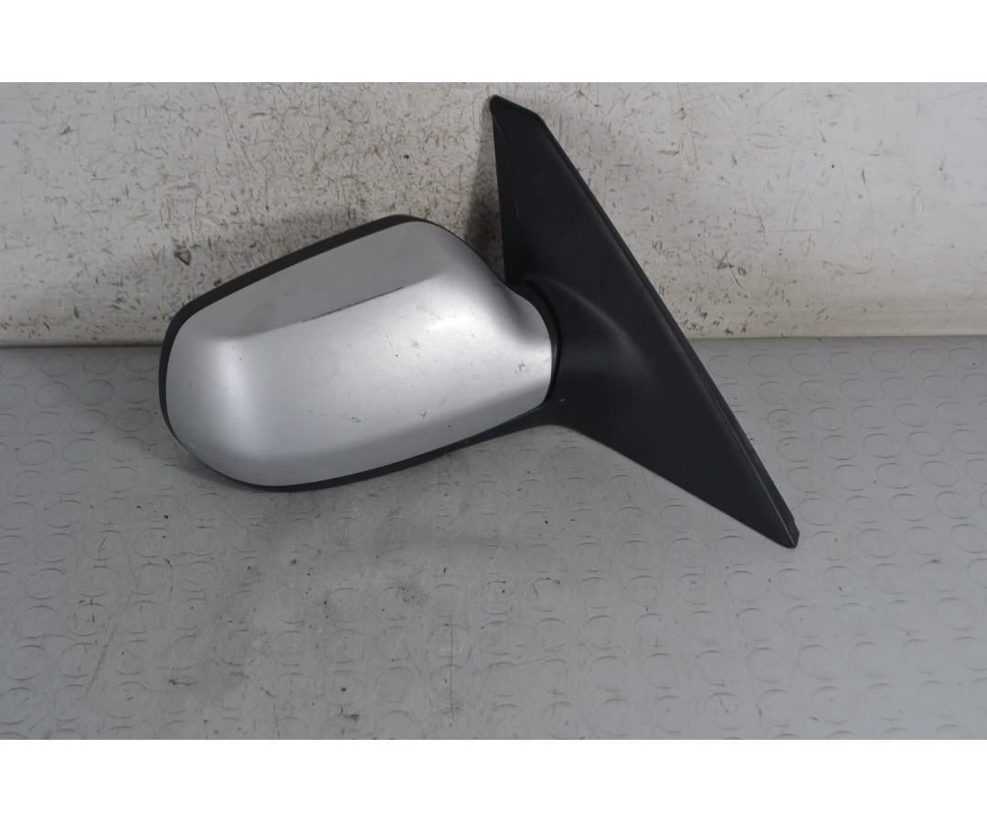 Specchietto Retrovisore Esterno DX Mazda 6 dal 2002 al 2008 Cod 012220  1680703642166