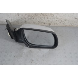 Specchietto Retrovisore Esterno DX Mazda 6 dal 2002 al 2008 Cod 012220  1680703642166