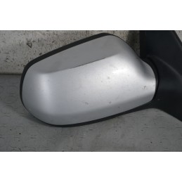 Specchietto Retrovisore Esterno DX Mazda 6 dal 2002 al 2008 Cod 012220  1680703642166