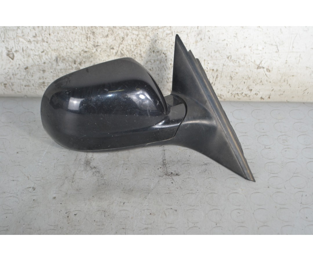 Specchietto retrovisore esterno DX Volkswagen Passat Dal 1997 al 2000 Cod 020514  1680706605069