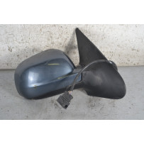 Specchietto Retrovisore Esterno DX Seat Ibiza dal 1993 al 2002 Cod 0157426  1680707474695