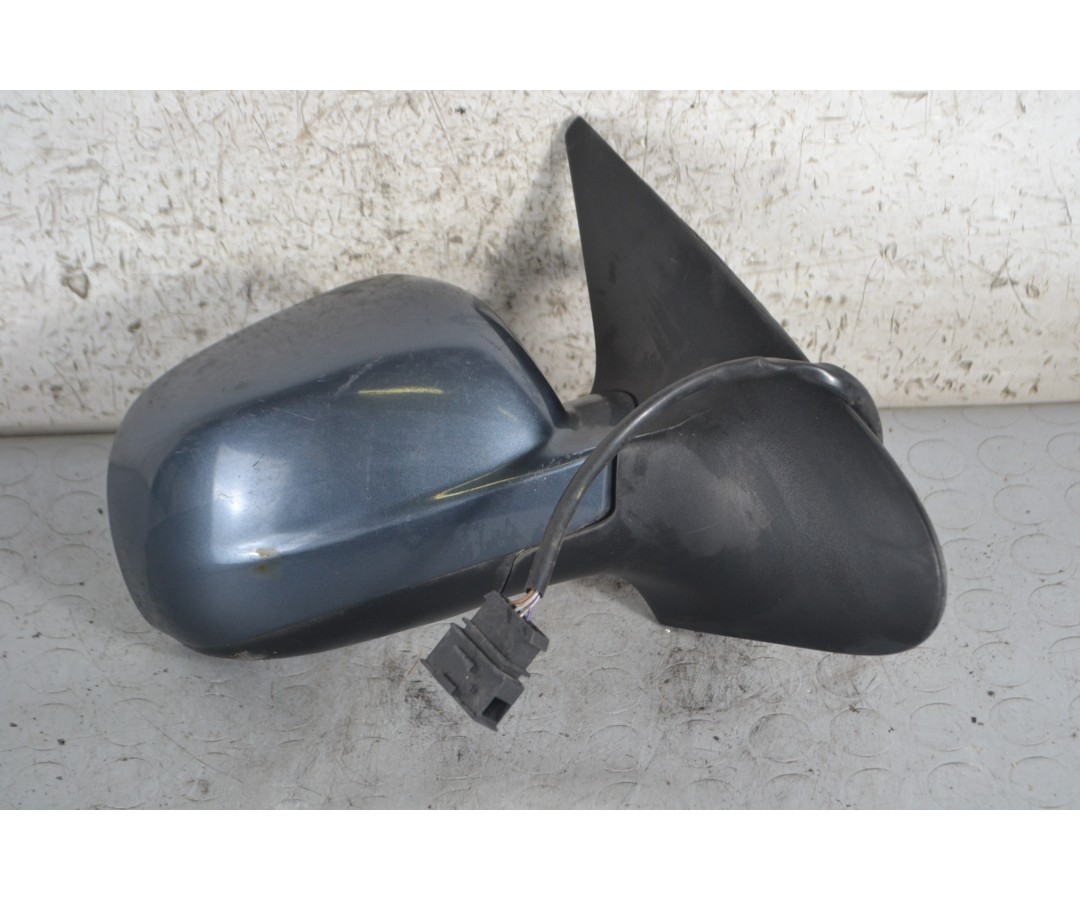 Specchietto Retrovisore Esterno DX Seat Ibiza dal 1993 al 2002 Cod 0157426  1680707474695