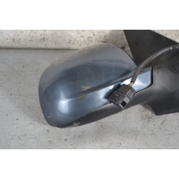 Specchietto Retrovisore Esterno DX Seat Ibiza dal 1993 al 2002 Cod 0157426  1680707474695