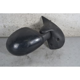 Specchietto Retrovisore Esterno DX Renault Twingo I dal 1993 a 2007 Cod 014002  1680764548063
