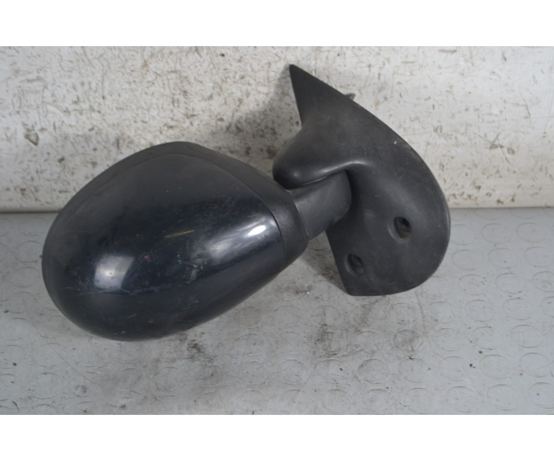 Specchietto Retrovisore Esterno DX Renault Twingo I dal 1993 a 2007 Cod 014002  1680764548063