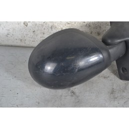 Specchietto Retrovisore Esterno DX Renault Twingo I dal 1993 a 2007 Cod 014002  1680764548063