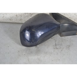 Specchietto retrovisore esterno DX Audi A4 Dal 1994 al 2001 Cod 010595  1680768193139