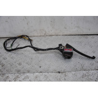 Leva Freno Destra Honda CB 125 X Dal 1980 al 1984  1680769694437