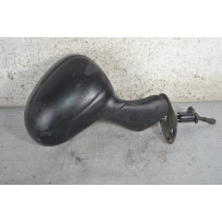 Specchietto Retrovisore esterno DX Daewoo Matiz dal 1998 al 2007 Cod 010140  1680771574741