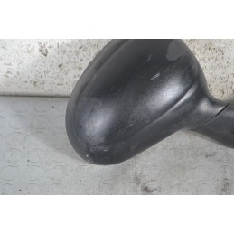 Specchietto Retrovisore esterno DX Daewoo Matiz dal 1998 al 2007 Cod 010140  1680771574741