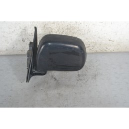 Specchietto retrovisore esterno SX Daihatsu Feroza Dal 1988 al 1999 Cod 010248  1680772196652