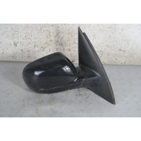 Specchietto retrovisore esterno DX Volkswagen Lupo Dal 1998 al 2005 Cod 010515  1680772765780