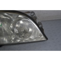 Faro Anteriore DX Kia Carnival dal 1998 al 2006 Cod 0K54E51030A  1680774116986