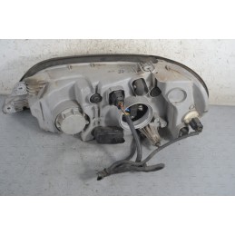 Faro Anteriore DX Kia Carnival dal 1998 al 2006 Cod 0K54E51030A  1680774116986