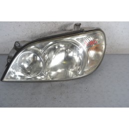 Faro Anteriore SX Kia Carnival dal 1998 al 2006 Cod 0K54E51040A  1680775000765