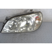 Faro Anteriore SX Kia Carnival dal 1998 al 2006 Cod 0K54E51040A  1680775000765