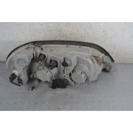 Faro Anteriore SX Kia Carnival dal 1998 al 2006 Cod 0K54E51040A  1680775000765