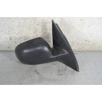 Specchietto retrovisore esterno DX Volkswagen Lupo Dal 1998 al 2005 Cod 010515  1680777072531