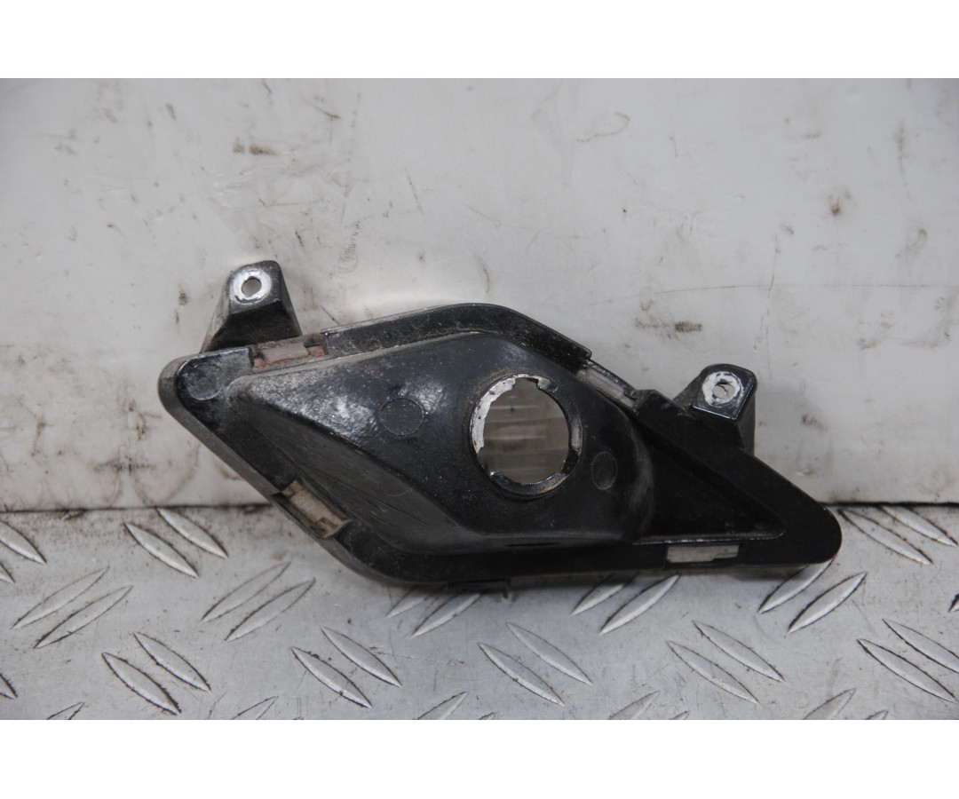 Freccia Posteriore Sinistra Lambretta Pato 125 / 150 dal 2007 al 2012  1680790093834