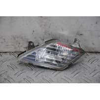 Freccia Posteriore Sinistra Lambretta Pato 125 / 150 dal 2007 al 2012  1680790093834