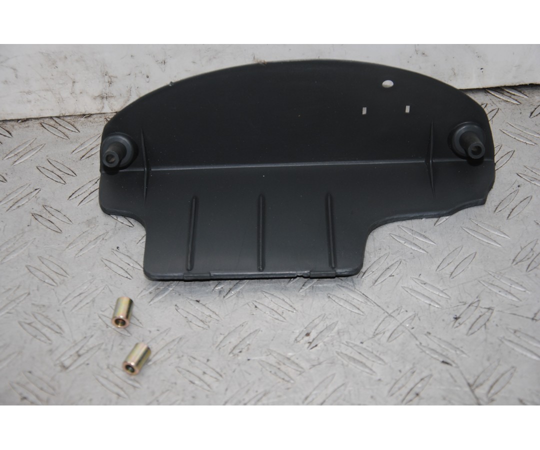 Carena Tappo Ispezione Malaguti Centro SL 50 Dal 1994 al 1999 Cod 07123807  1680790658774