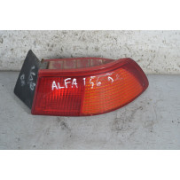 Fanale Stop Posteriore Esterno DX Alfa Romeo 145 dal 1994 al 2001 Cod 36380748  1680851363371
