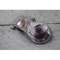 Faro Fanale Stop Posteriore SX Piaggio Carnaby 125 / 200 dal 2007 al 2011  1680854348870