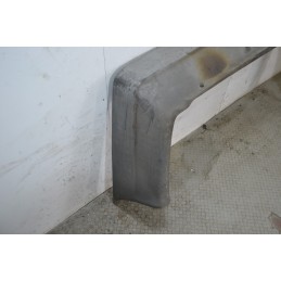 Paraurti posteriore Fiat Regata 70S Dal 1983 al 1990  1680857832512
