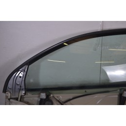 Portiera Sportello SX Volkswagen Golf V 3 Porte dal 2003 al 2008 Cod 1K3831106J  1680859445277