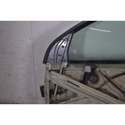 Portiera Sportello SX Volkswagen Golf V 3 Porte dal 2003 al 2008 Cod 1K3831106J  1680859445277