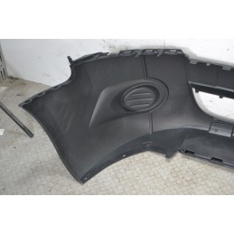 Paraurti anteriore Peugeot Partner II Dal 2012 al 2018 Cod 7401PT  1680859470804