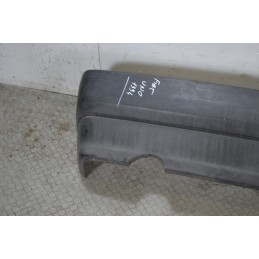 Paraurti posteriore Fiat Uno Dal 1983 al 1995  1680859820647
