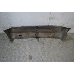 Paraurti posteriore Fiat Uno Dal 1983 al 1995  1680859820647