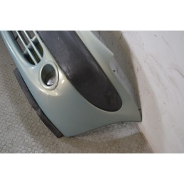 Paraurti anteriore Citroen Xsara Picasso Dal 1999 al 2004  1680861899396