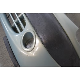 Paraurti anteriore Citroen Xsara Picasso Dal 1999 al 2004  1680861899396