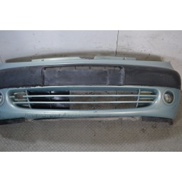 Paraurti anteriore Citroen Xsara Picasso Dal 1999 al 2004  1680861899396