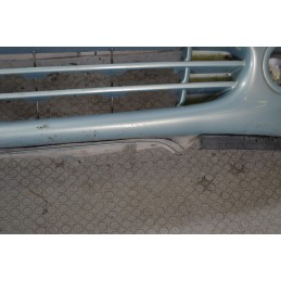 Paraurti anteriore Citroen Xsara Picasso Dal 1999 al 2004  1680861899396