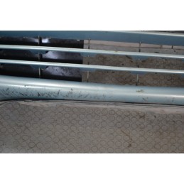 Paraurti anteriore Citroen Xsara Picasso Dal 1999 al 2004  1680861899396